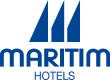 Maritim Hotels